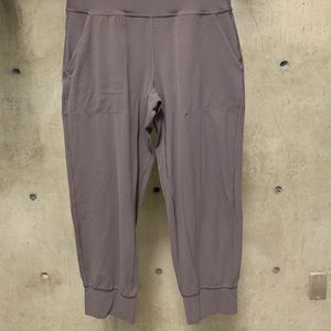 Lulu lemon Align Joggers